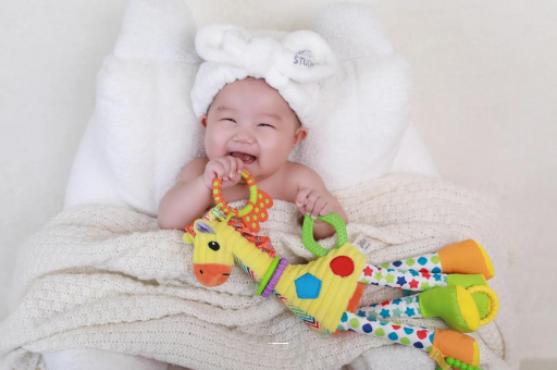 试管包生男孩哪家专业怀孕检查甲功三项 试管包生男孩哪家专业怀孕检查甲功三项