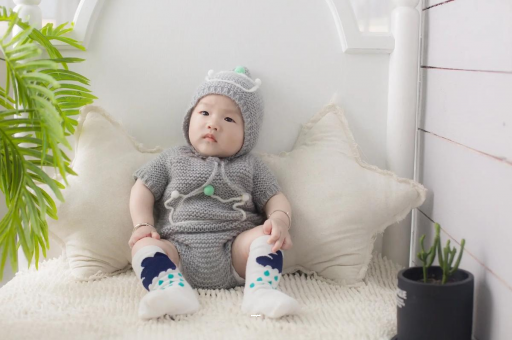 试管包生男孩哪家专业孕妇服用叶酸的目的