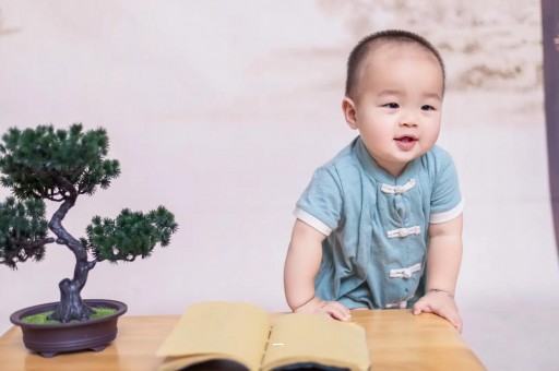 试管包生男孩哪家专业怀孕最早出现的症状